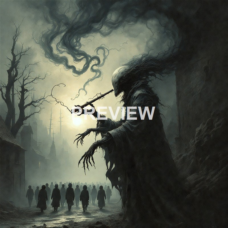 8k-a-fusion-of-the-pied-piper-brothers-grimm-the-name (5)_250320033104_Filename Text 2_00111_Filename Text 3_result